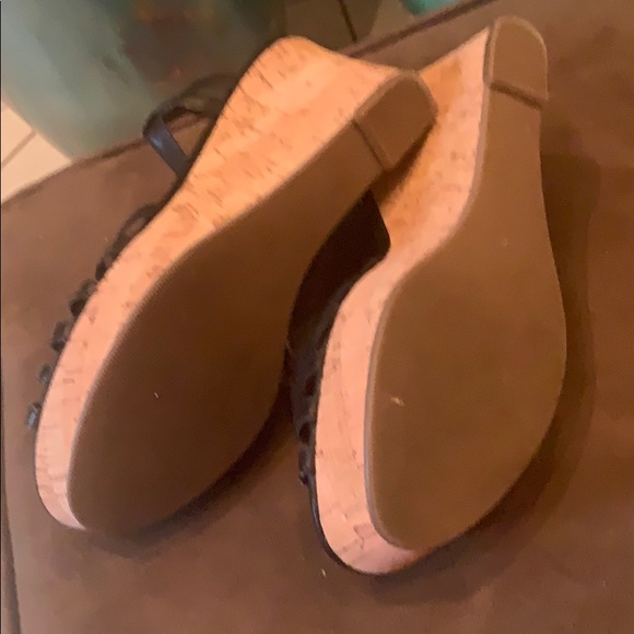 Wedges - Picture 3 of 3